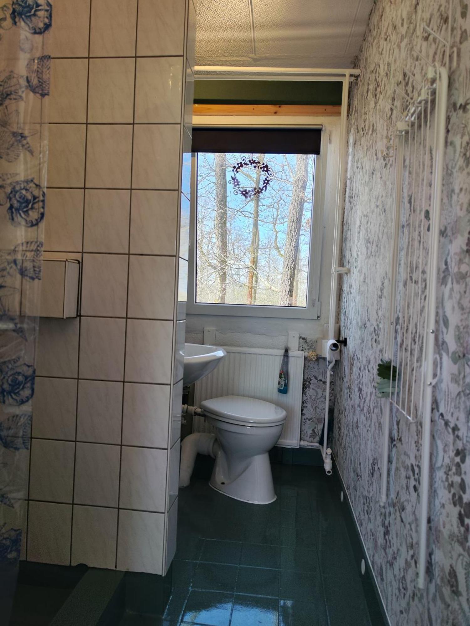 Reichendorf Kleine Freiheit Nummer 3 מראה חיצוני תמונה