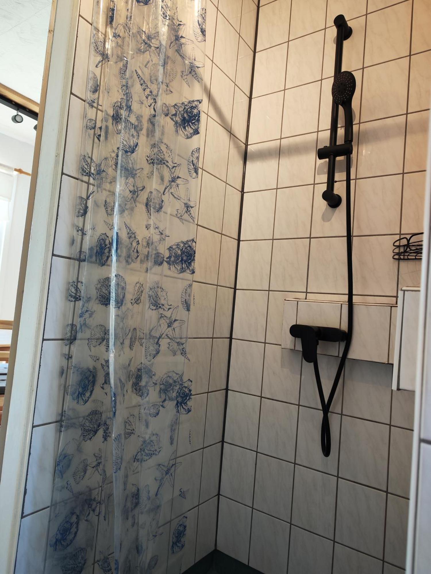 Reichendorf Kleine Freiheit Nummer 3 מראה חיצוני תמונה